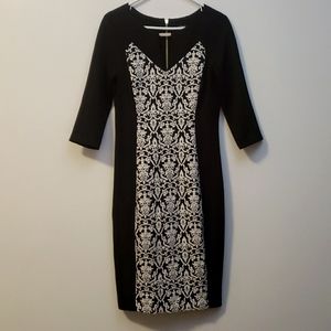 Womens JAX dress ✨